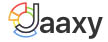 logo jaaxy